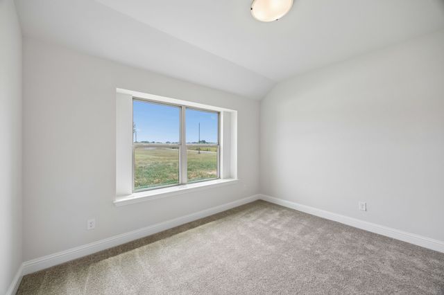 705 Windward Court, Lowry Crossing, TX 75069