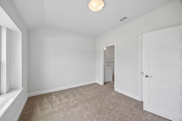 705 Windward Court, Lowry Crossing, TX 75069