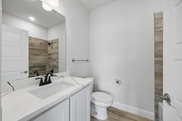 705 Windward Court, Lowry Crossing, TX 75069