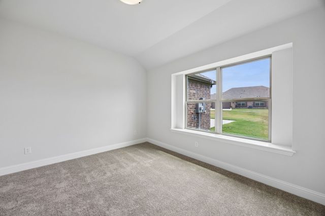 705 Windward Court, Lowry Crossing, TX 75069