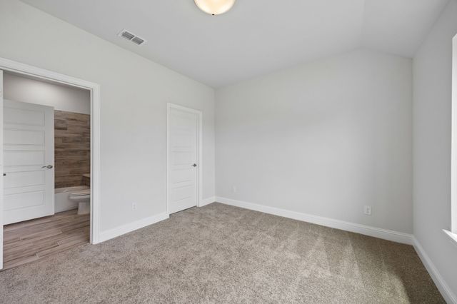 705 Windward Court, Lowry Crossing, TX 75069