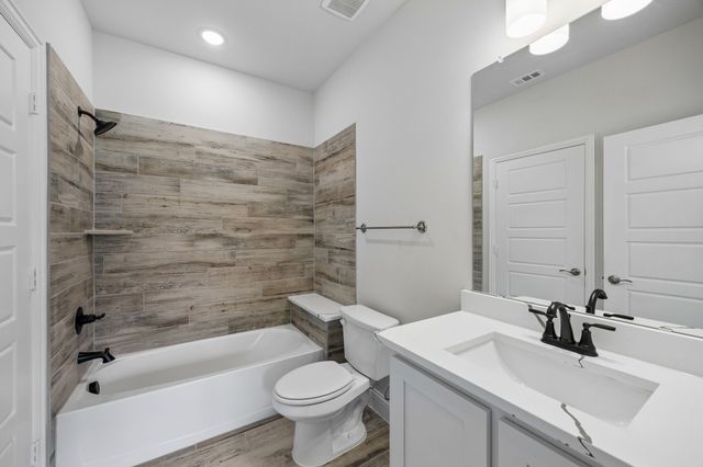705 Windward Court, Lowry Crossing, TX 75069
