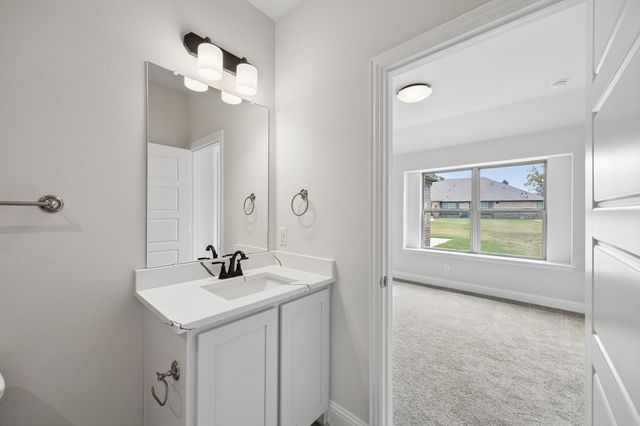 705 Windward Court, Lowry Crossing, TX 75069