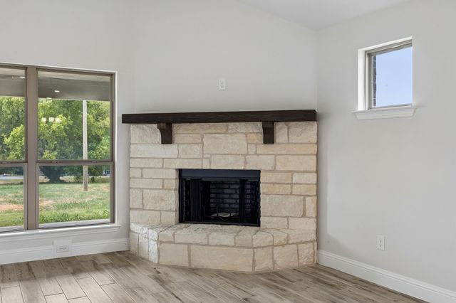 705 Windward Court, Lowry Crossing, TX 75069