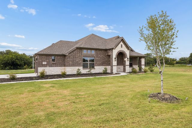 705 Windward Court, Lowry Crossing, TX 75069