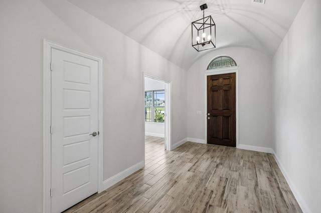 705 Windward Court, Lowry Crossing, TX 75069