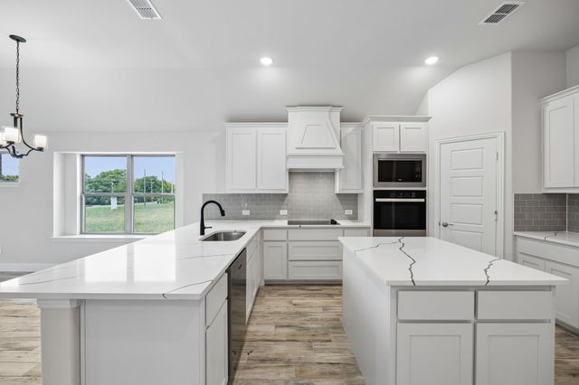 705 Windward Court, Lowry Crossing, TX 75069