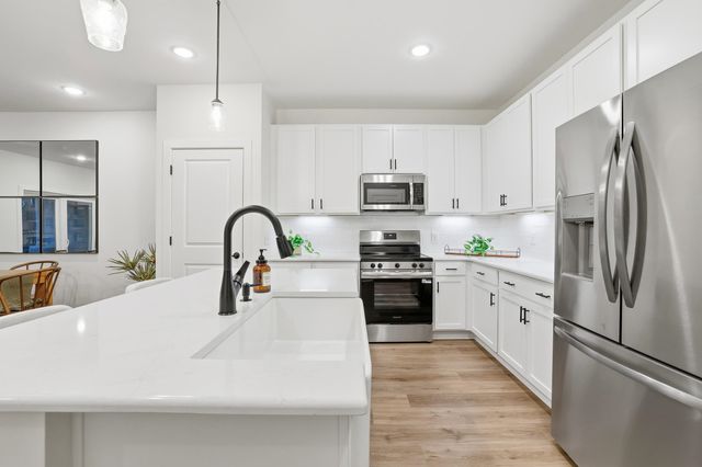 6876 Water Tower Rd Unit 105, Longs, SC 29568