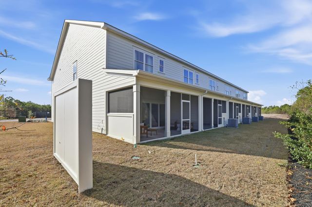 6876 Water Tower Rd Unit 105, Longs, SC 29568