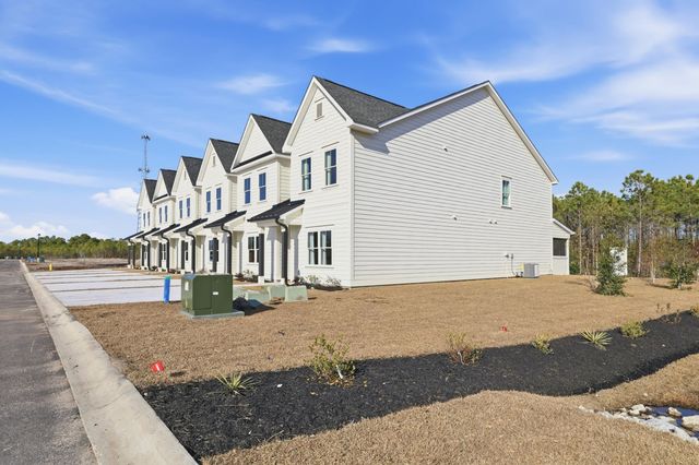 6876 Water Tower Rd Unit 105, Longs, SC 29568