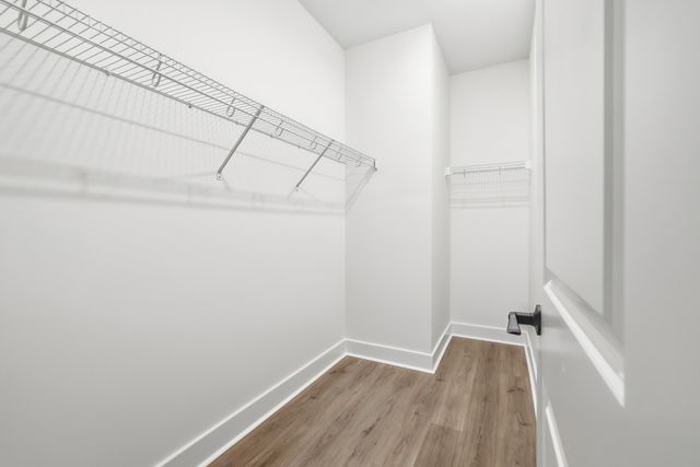 6876 Water Tower Rd Unit 105, Longs, SC 29568