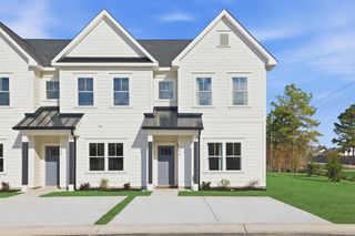 6876 Water Tower Rd Unit 105, Longs, SC 29568