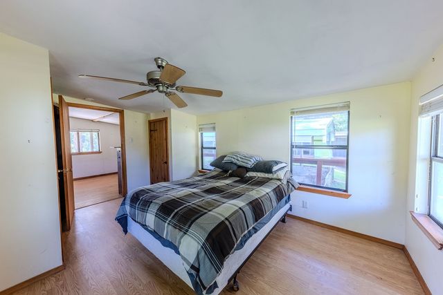 102 Sandy Main Road, Scroggins, TX 75480