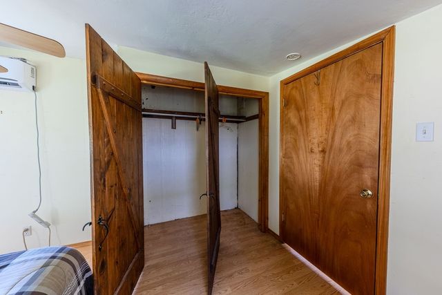 102 Sandy Main Road, Scroggins, TX 75480