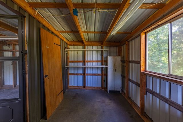 102 Sandy Main Road, Scroggins, TX 75480