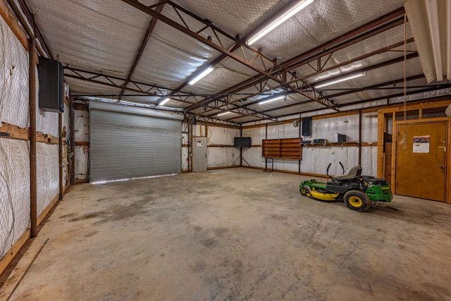 102 Sandy Main Road, Scroggins, TX 75480