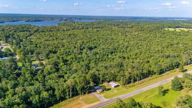 102 Sandy Main Road, Scroggins, TX 75480