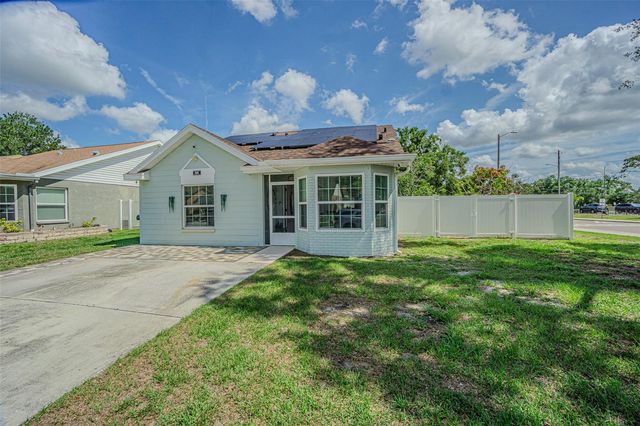7601 LIMEBURY COURT, Tampa, FL 33625