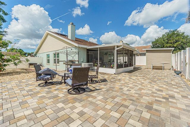 7601 LIMEBURY COURT, Tampa, FL 33625