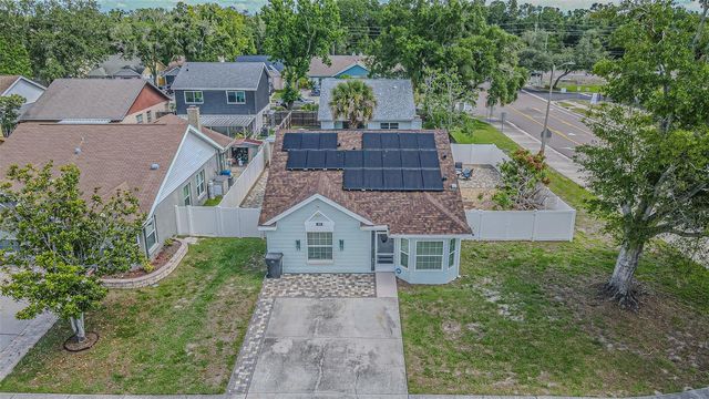 7601 LIMEBURY COURT, Tampa, FL 33625