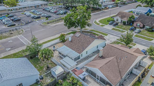 7601 LIMEBURY COURT, Tampa, FL 33625