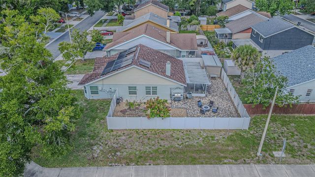 7601 LIMEBURY COURT, Tampa, FL 33625