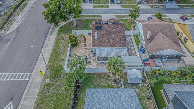7601 LIMEBURY COURT, Tampa, FL 33625