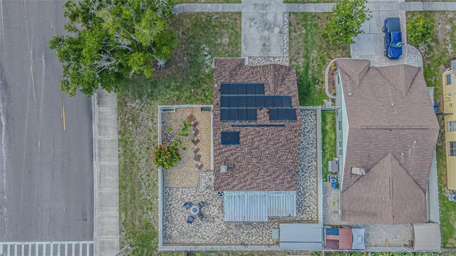 7601 LIMEBURY COURT, Tampa, FL 33625