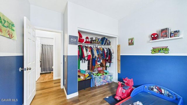 45759 Tiana Rose Street, Lancaster, CA 93536