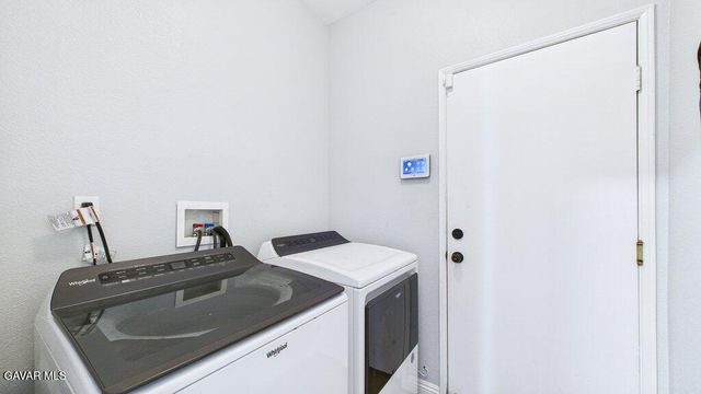 45759 Tiana Rose Street, Lancaster, CA 93536