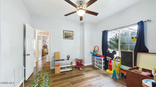 45759 Tiana Rose Street, Lancaster, CA 93536