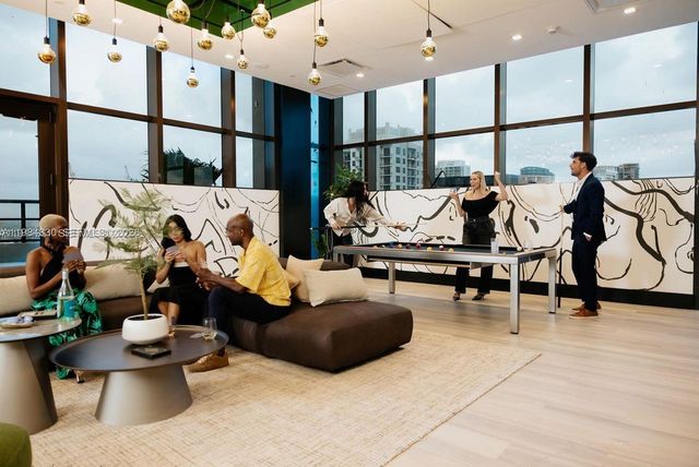 307 SW 5th St Studio 1, Fort Lauderdale, FL 33315