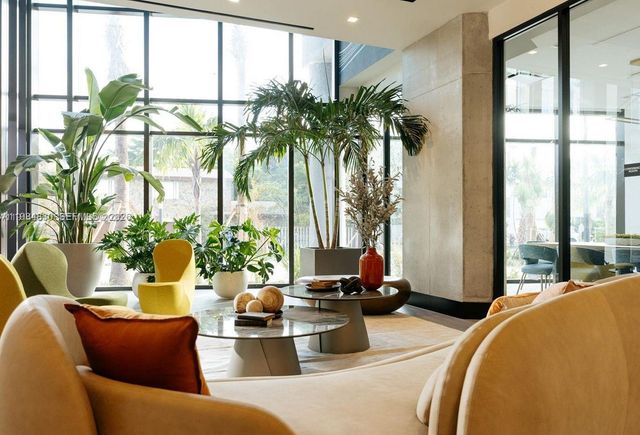 307 SW 5th St Studio 1, Fort Lauderdale, FL 33315