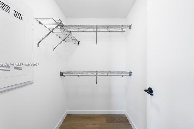 307 SW 5th St Studio 1, Fort Lauderdale, FL 33315