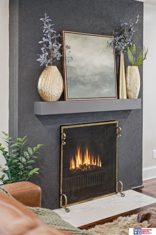 2626 Park Avenue, Lincoln, NE 68502