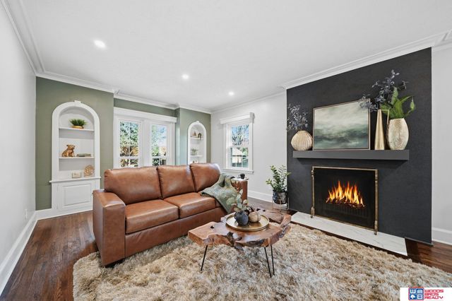 2626 Park Avenue, Lincoln, NE 68502