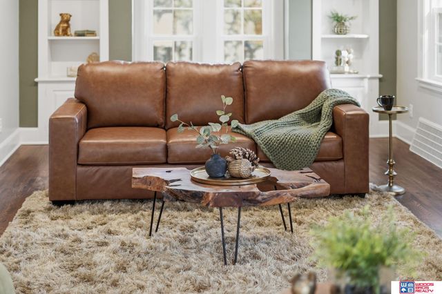 2626 Park Avenue, Lincoln, NE 68502