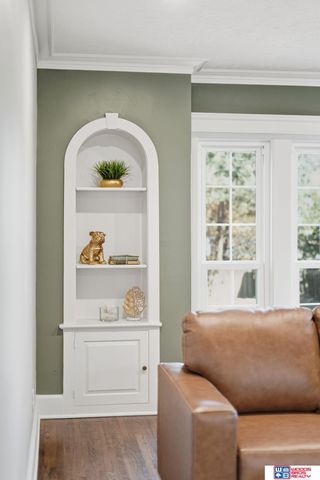 2626 Park Avenue, Lincoln, NE 68502