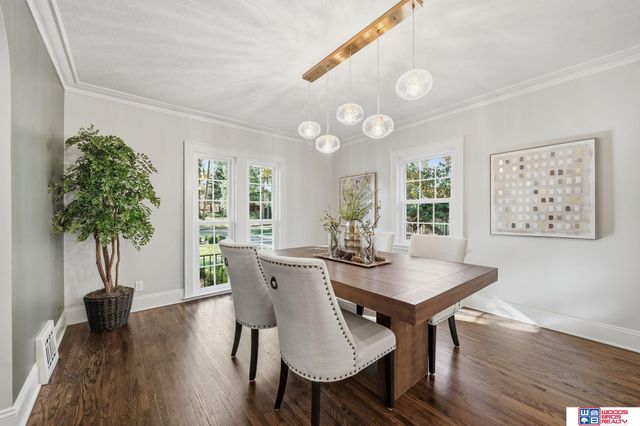 2626 Park Avenue, Lincoln, NE 68502