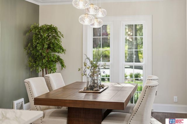 2626 Park Avenue, Lincoln, NE 68502