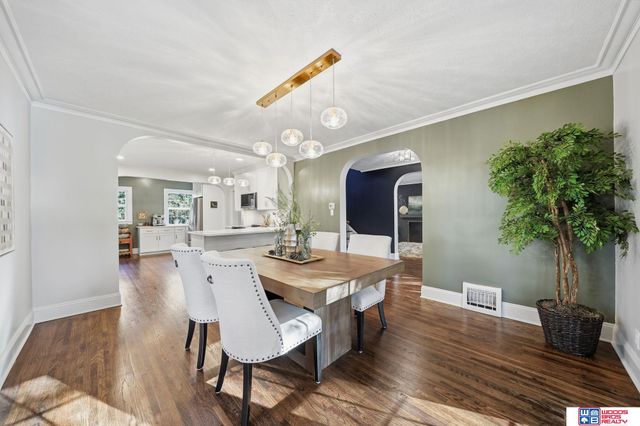 2626 Park Avenue, Lincoln, NE 68502