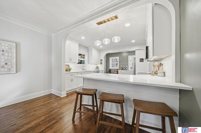 2626 Park Avenue, Lincoln, NE 68502