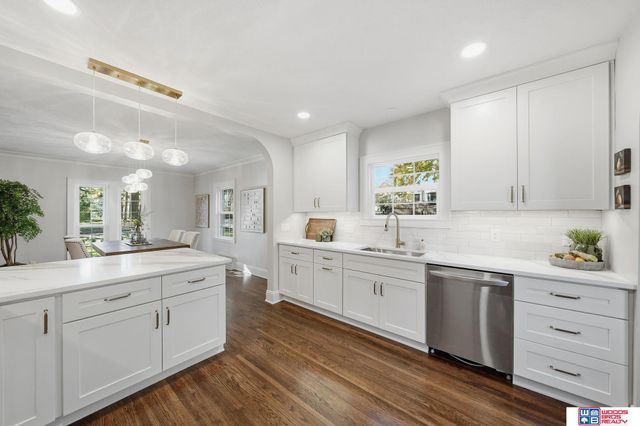 2626 Park Avenue, Lincoln, NE 68502