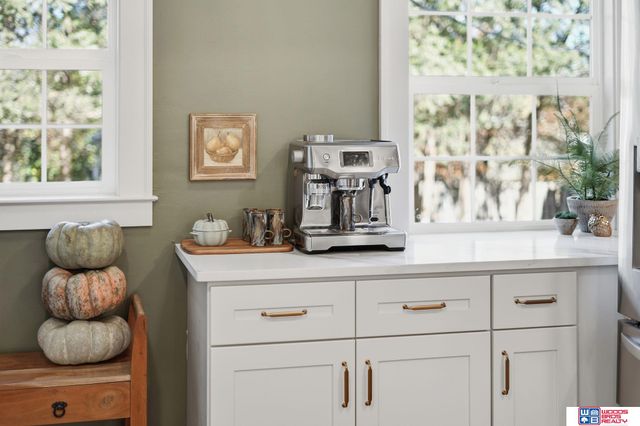 2626 Park Avenue, Lincoln, NE 68502