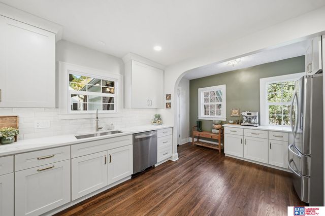 2626 Park Avenue, Lincoln, NE 68502