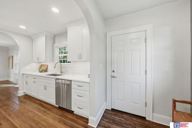 2626 Park Avenue, Lincoln, NE 68502