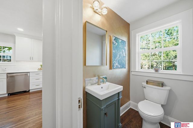 2626 Park Avenue, Lincoln, NE 68502