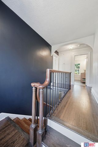 2626 Park Avenue, Lincoln, NE 68502