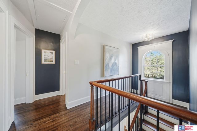 2626 Park Avenue, Lincoln, NE 68502