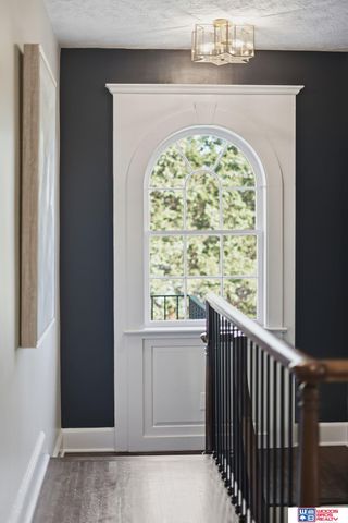 2626 Park Avenue, Lincoln, NE 68502